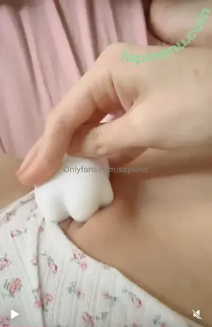  nude photo #0006