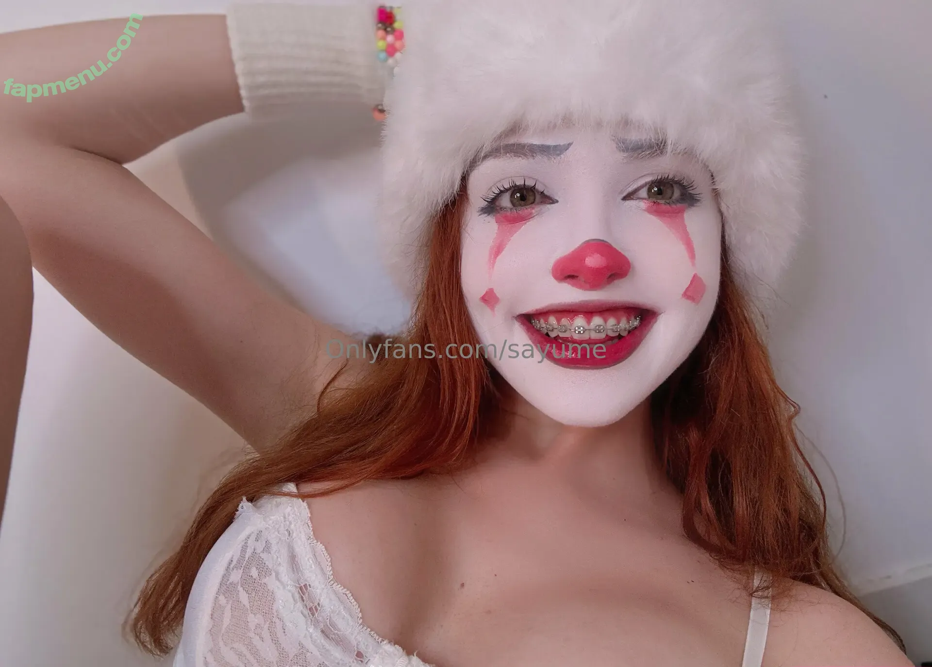 mydirtytease nude photo #0005 (mydirtytease)