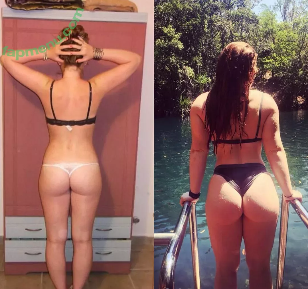 myerides nude photo #0002 (myerides)