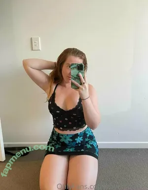  nude photo #0001