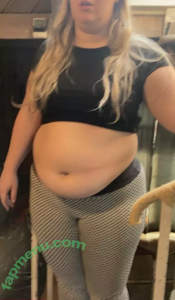 myfatblondegf nude photo #0074 (myfatblondegf)