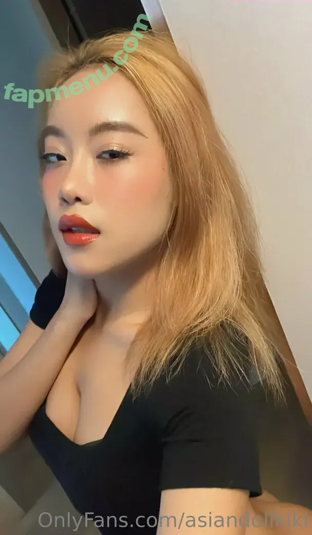 myfavoriteasian nude photo #0008 (myfavoriteasian)