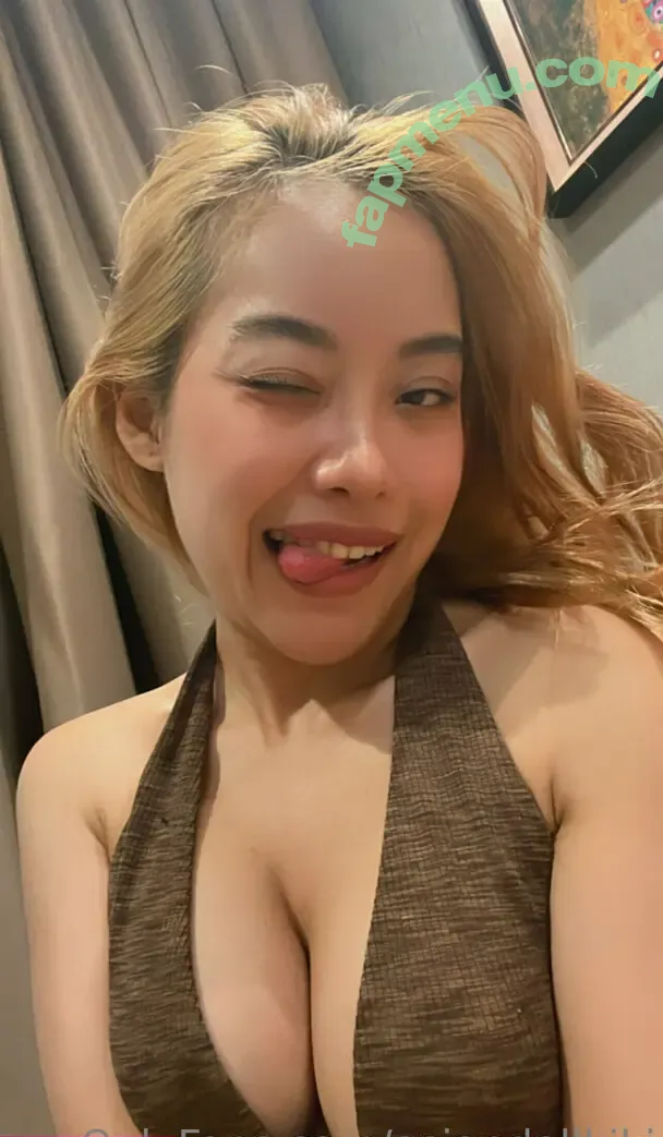 myfavoriteasian nude photo #0010 (myfavoriteasian)