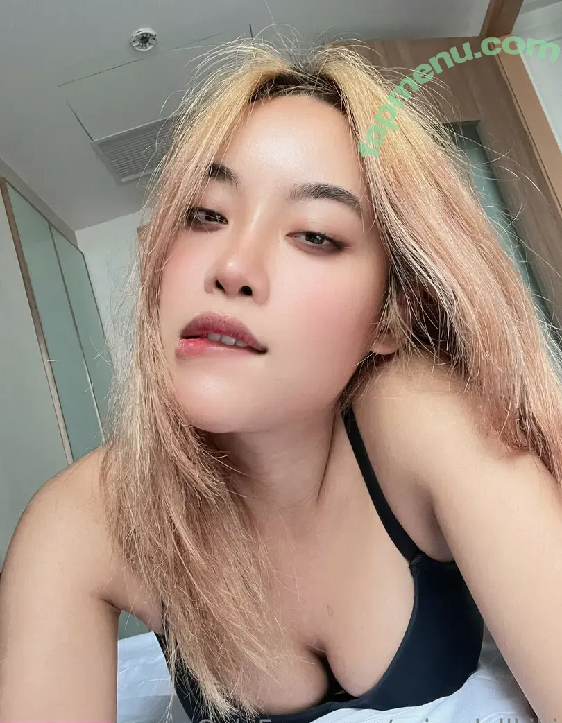 myfavoriteasian nude photo #0012 (myfavoriteasian)