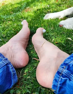 myfeetcorner / myfavoritecorner.sp nude photo #0006