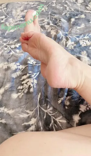 myfeetcorner / myfavoritecorner.sp nude photo #0017