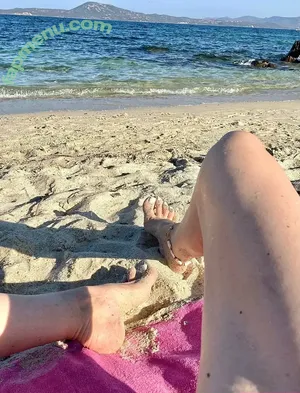 myfeetcorner / myfavoritecorner.sp nude photo #0019
