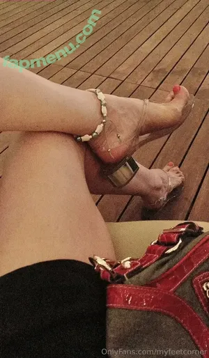 myfeetcorner / myfavoritecorner.sp nude photo #0023