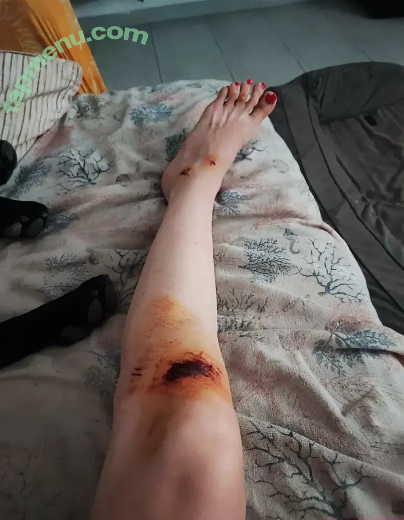 myfeetcorner nude photo #0020 (myfavoritecorner.sp)