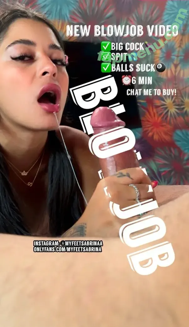 myfeetsabrina nude photo #0026 (myfeetsabrinaa)