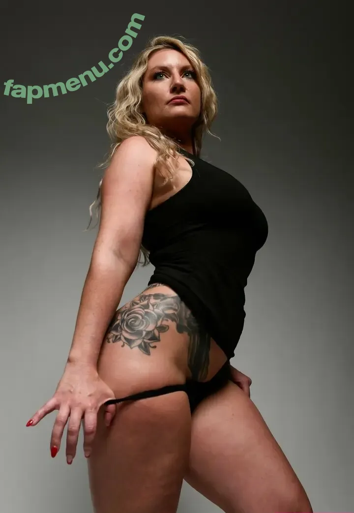 myfreeartpage nude photo #0226 (myfreeartpage)
