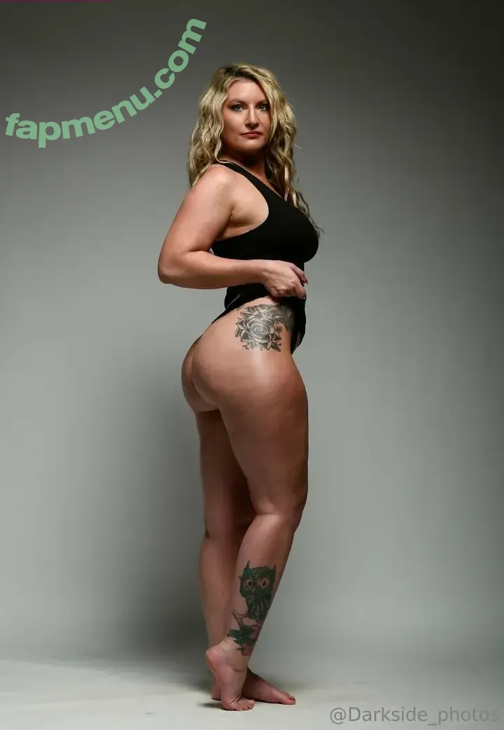 myfreeartpage nude photo #0238 (myfreeartpage)