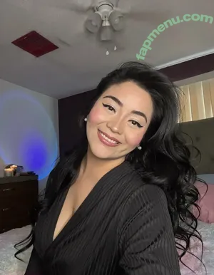 MyFridaCams / MyHoneyFrida nude photo #0005