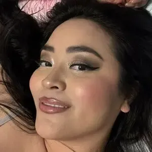 MyFridaCams / MyHoneyFrida nude photo #0010