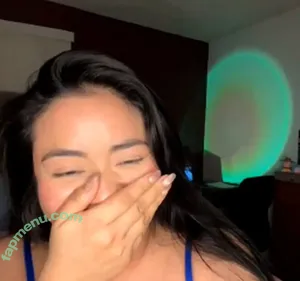 MyFridaCams / MyHoneyFrida nude photo #0016