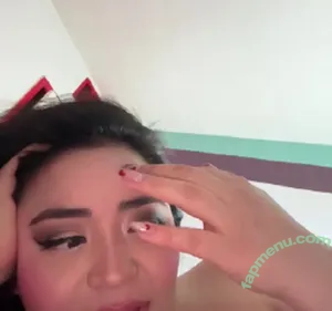 MyFridaCams / MyHoneyFrida nude photo #0076