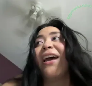 MyFridaCams / MyHoneyFrida nude photo #0079