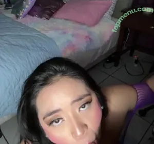 MyFridaCams / MyHoneyFrida nude photo #0082