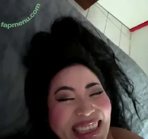 MyFridaCams / MyHoneyFrida nude photo #0086