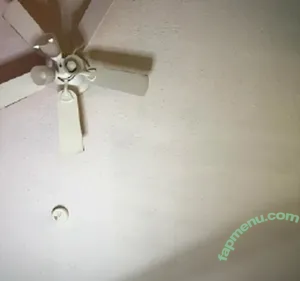 MyFridaCams / MyHoneyFrida nude photo #0088