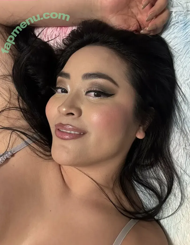 MyFridaCams nude photo #0003 (MyHoneyFrida)