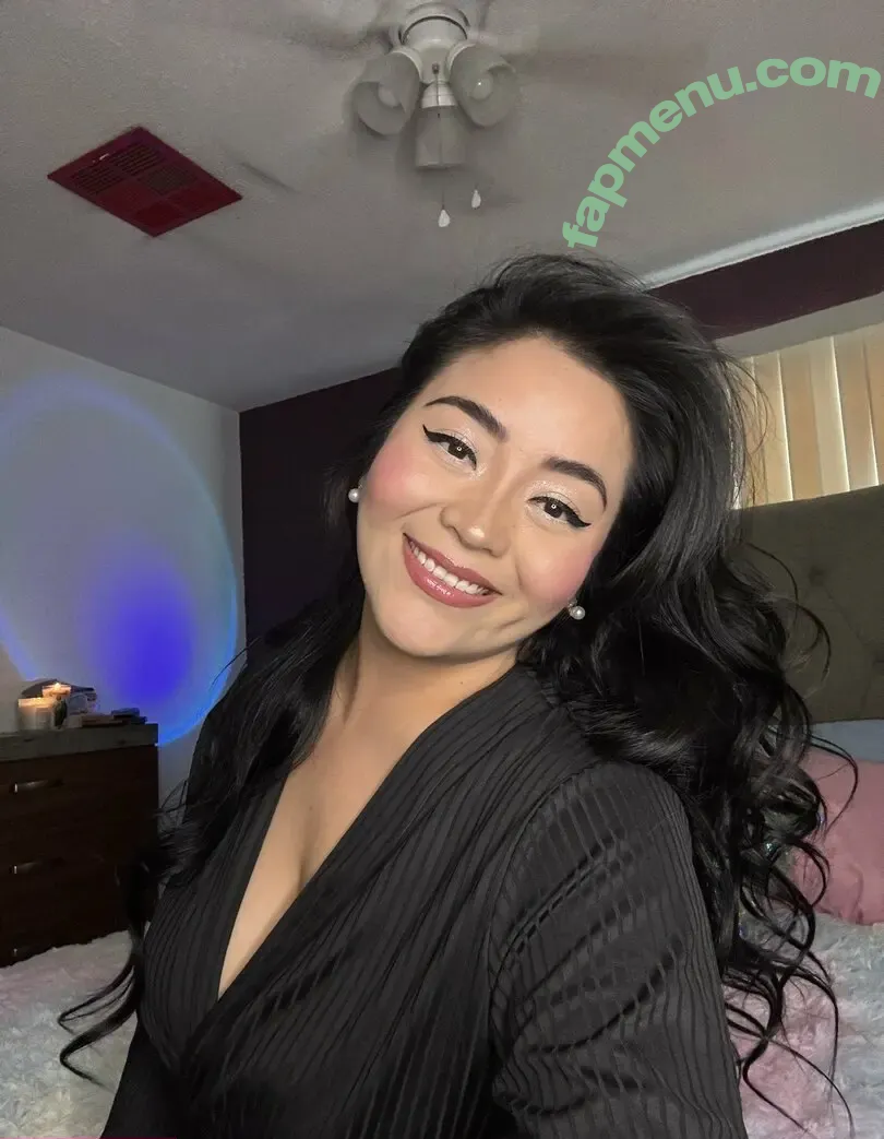 MyFridaCams nude photo #0005 (MyHoneyFrida)