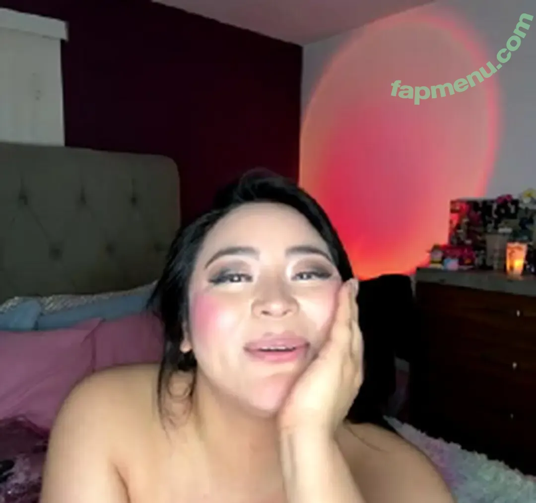 MyFridaCams nude photo #0011 (MyHoneyFrida)