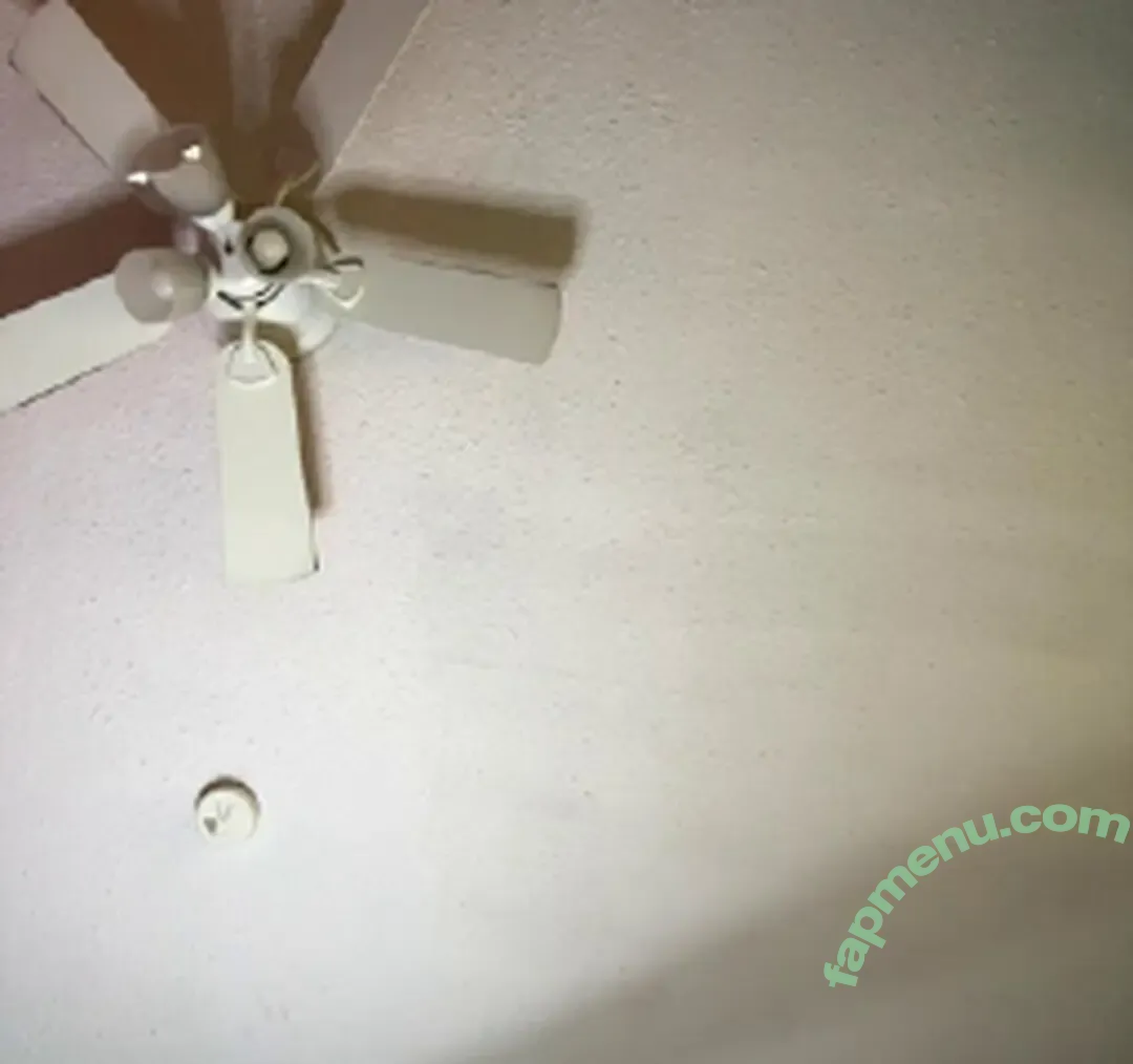 MyFridaCams nude photo #0088 (MyHoneyFrida)