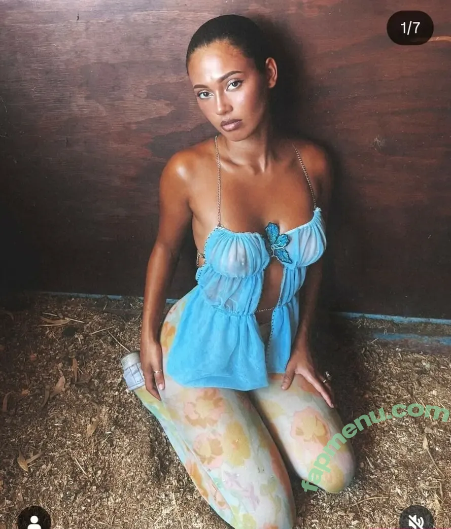 Myfrittatanelson nude photo #0006 (Myfrittatanelson)