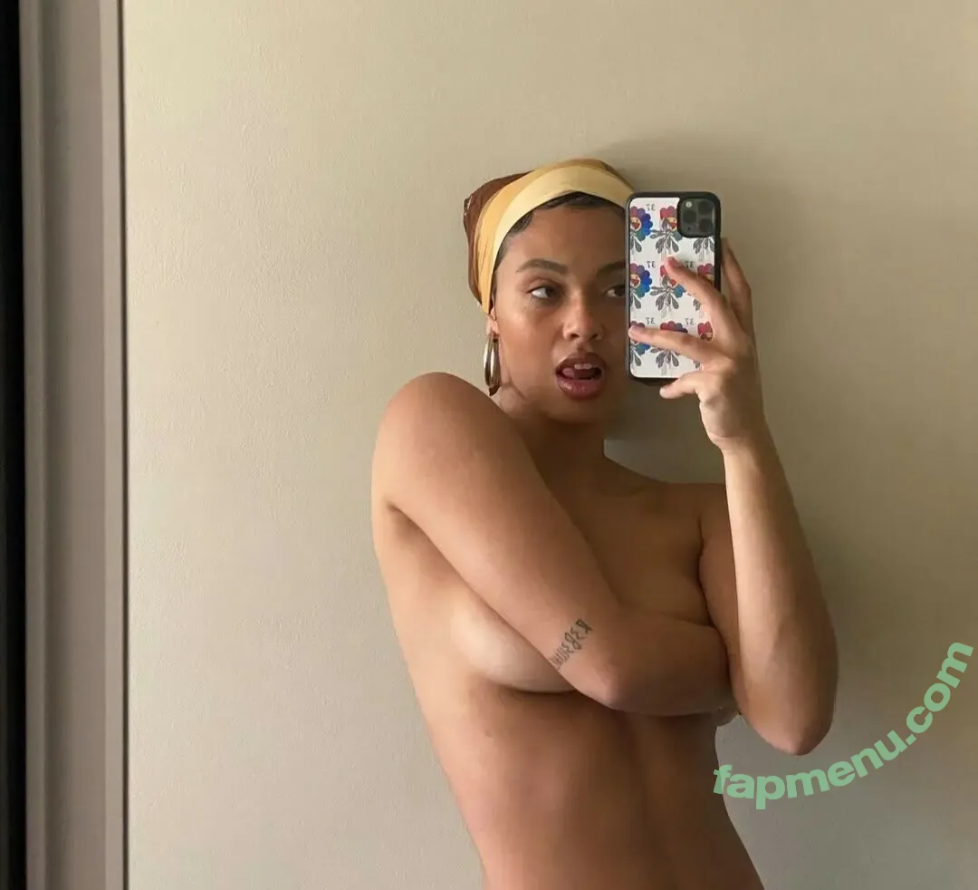 Myfrittatanelson nude photo #0013 (Myfrittatanelson)