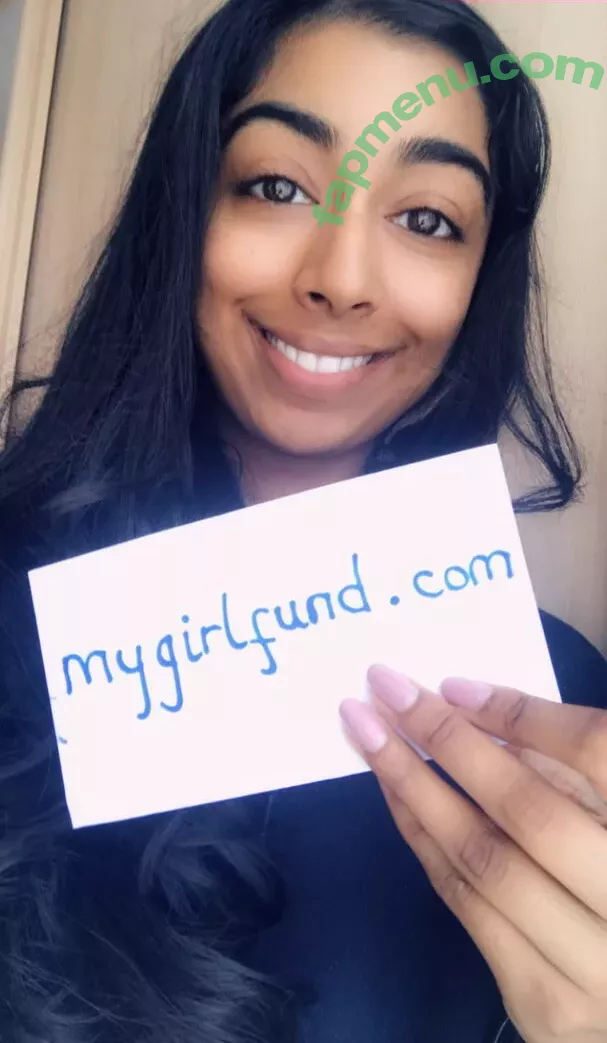 MyGirlFund MGF nude photo #0007 (MyGirlFund MGF)