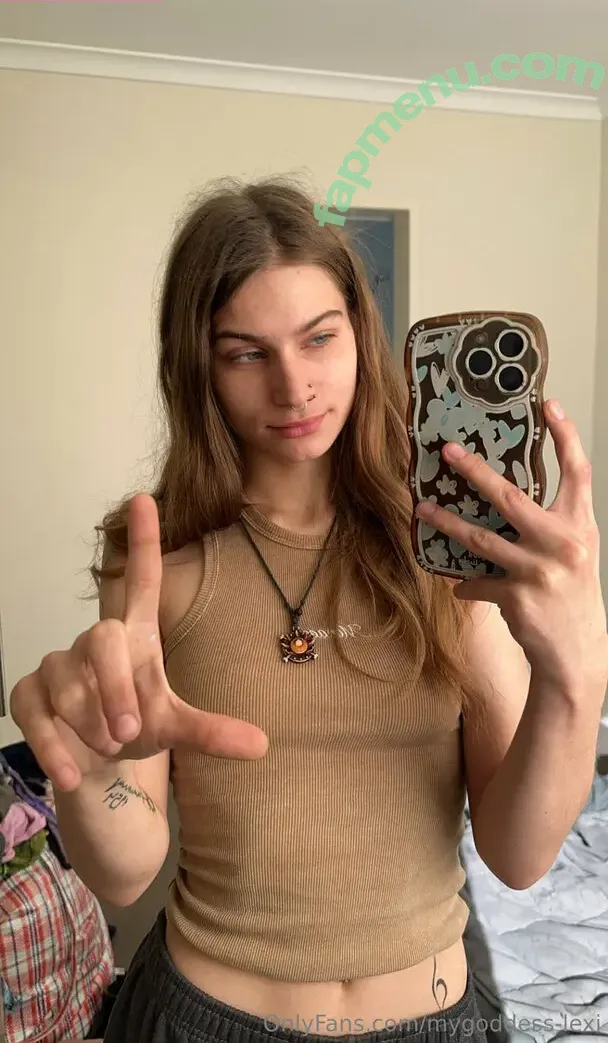 mygoddess-lexi nude photo #0003 (mygoddess-lexi)