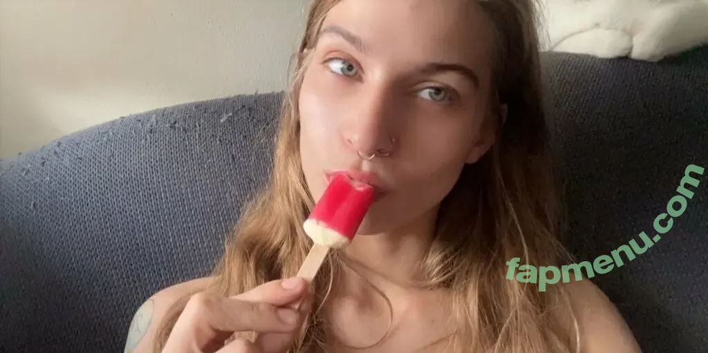 mygoddess-lexi nude photo #0013 (mygoddess-lexi)