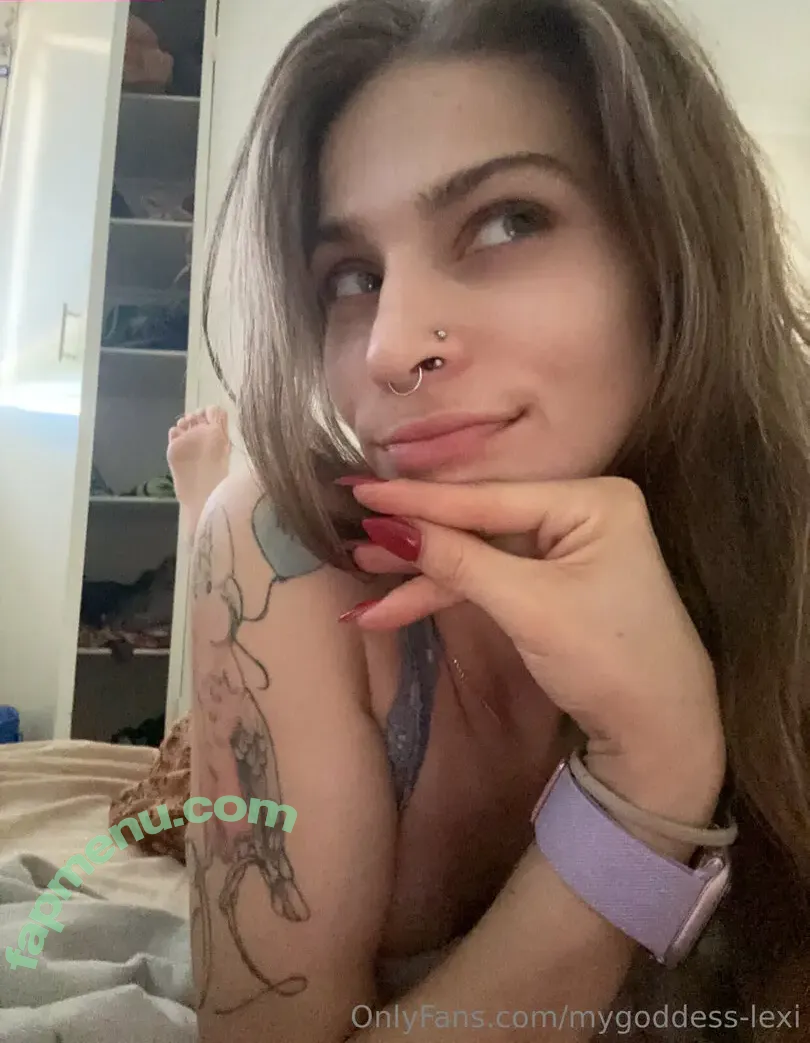 mygoddess-lexi nude photo #0019 (mygoddess-lexi)