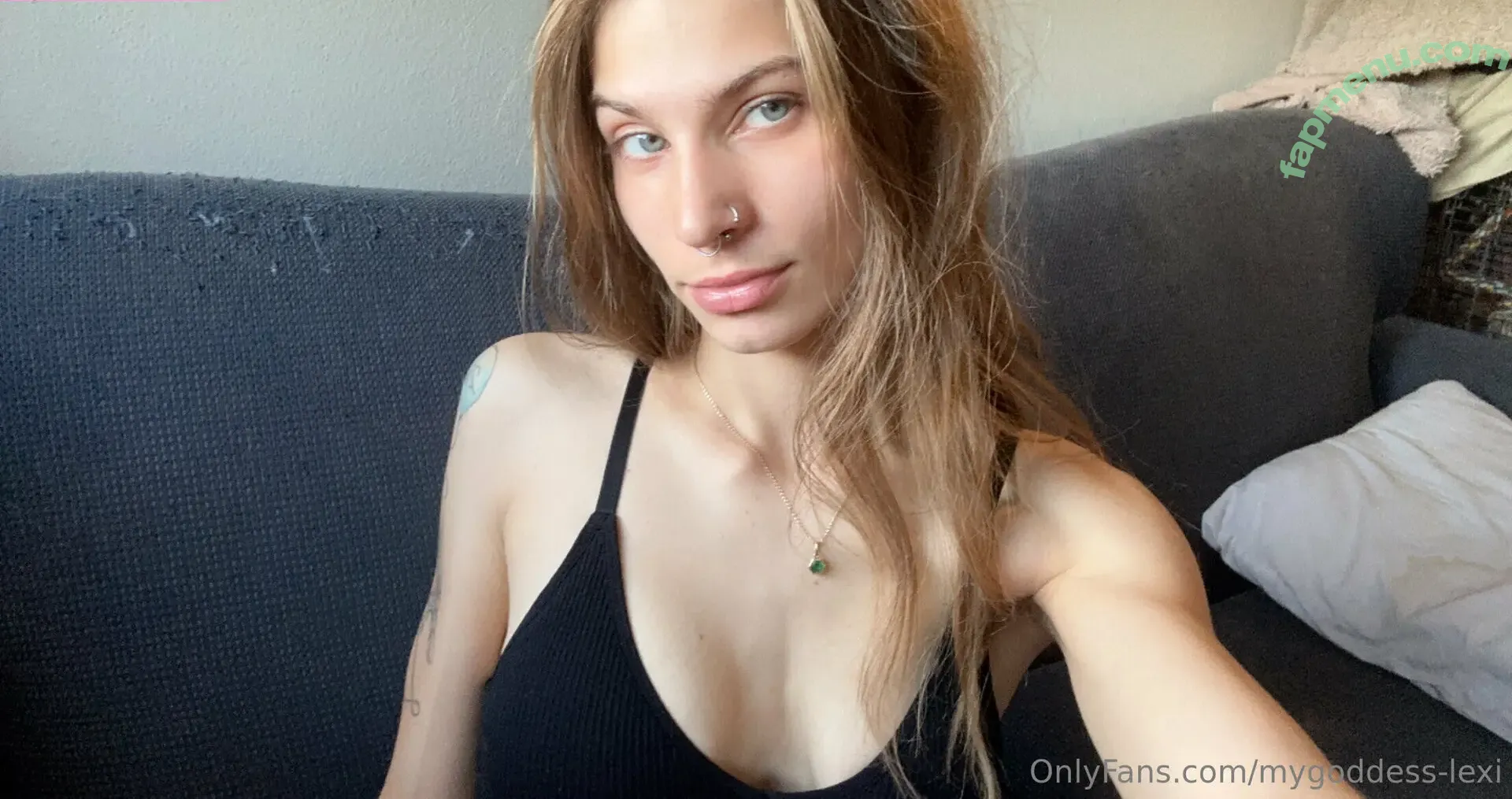 mygoddess-lexi nude photo #0021 (mygoddess-lexi)