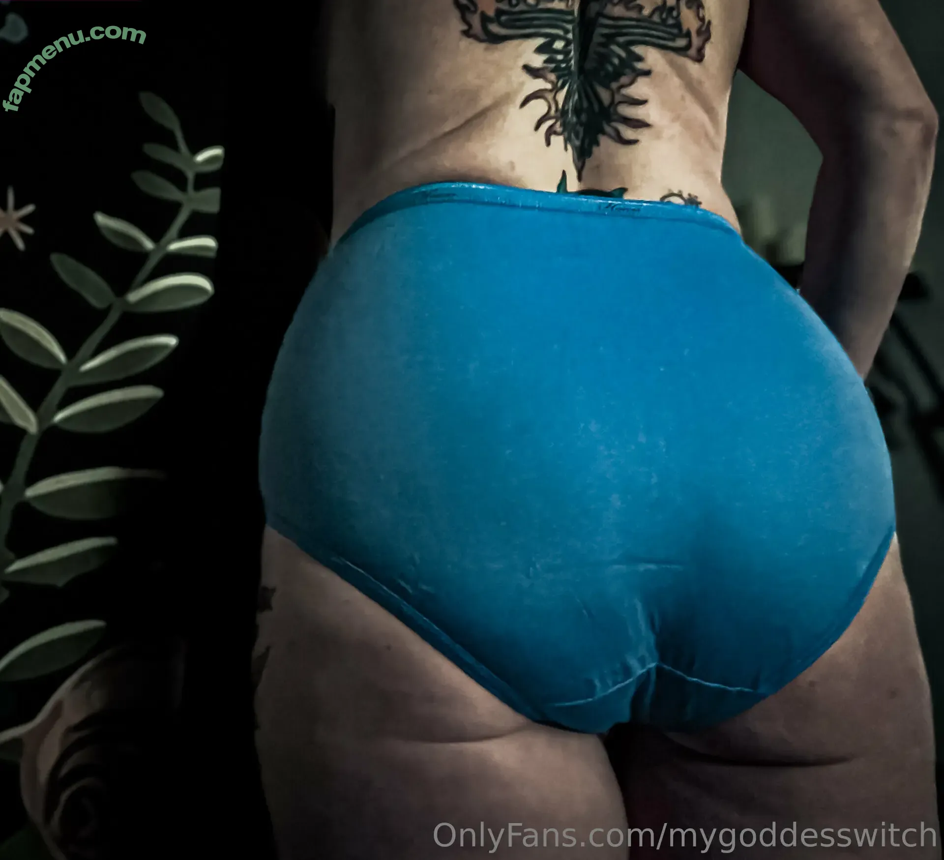 mygoddesswitch nude photo #0014 (mygoddesswitch2)