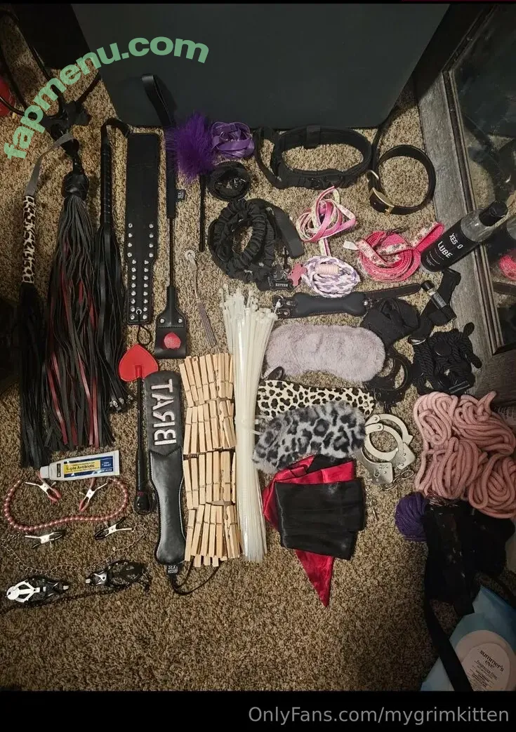 mygrimkitten nude photo #0001 (my_grim_kitten)