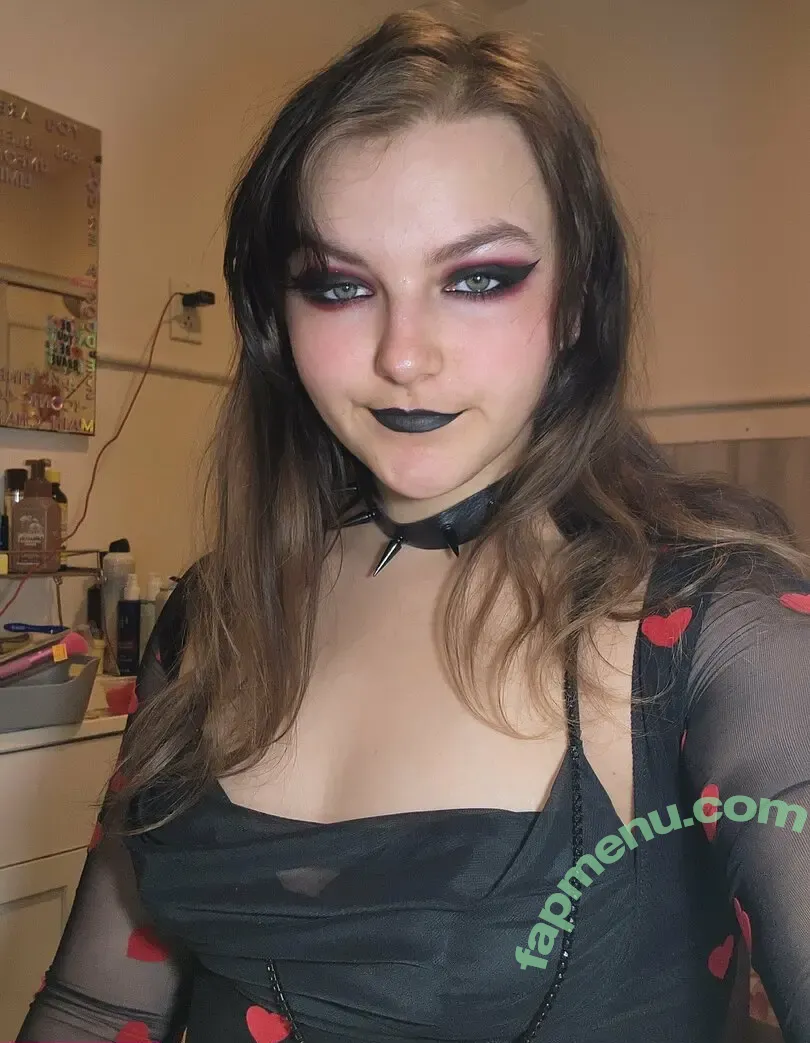 mygrimkitten nude photo #0004 (my_grim_kitten)