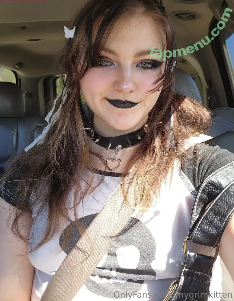mygrimkitten nude photo #0005 (my_grim_kitten)