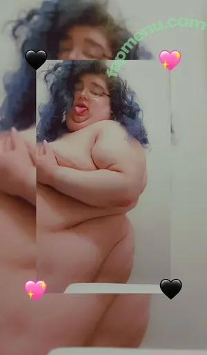  nude photo #0001