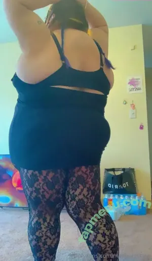  nude photo #0002