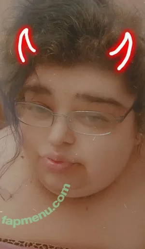  nude photo #0003