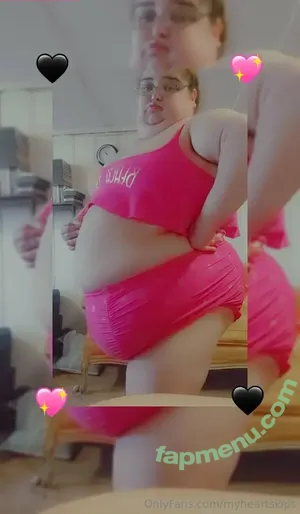  nude photo #0004