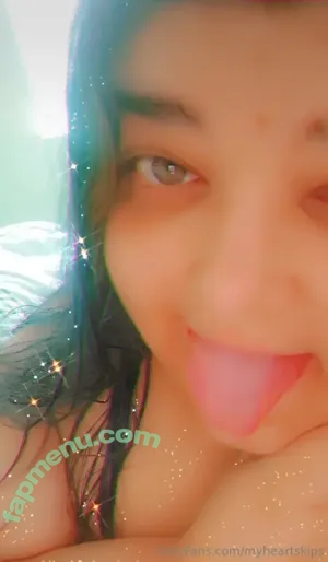  nude photo #0006