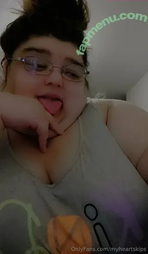  nude photo #0007