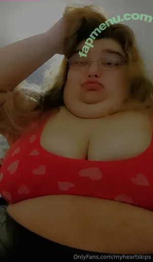  nude photo #0009