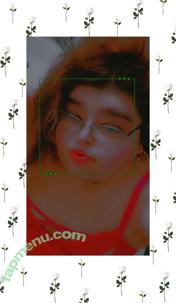 myheartskips nude photo #0011 (myheartskips)