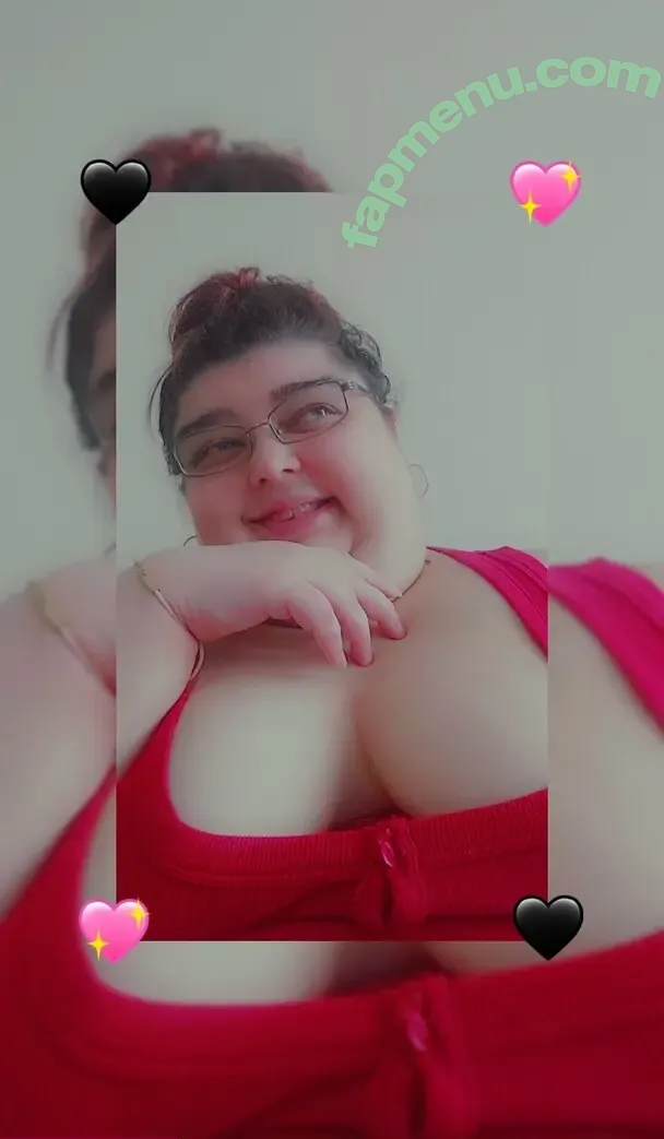 myheartskips nude photo #0015 (myheartskips)