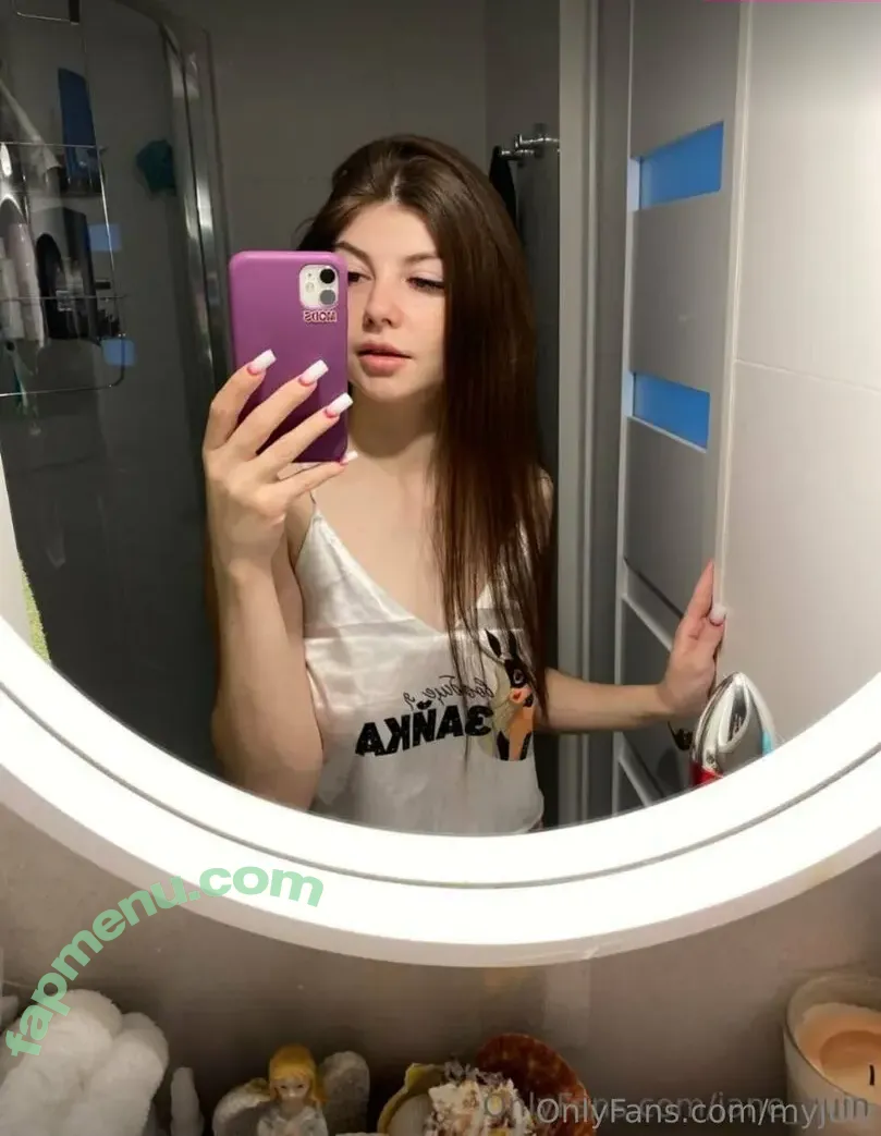 myjuly nude photo #0011 (myjulyskin)