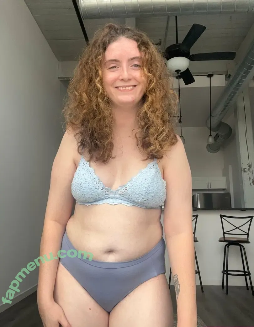 myka1996 nude photo #0017 (myka1996)